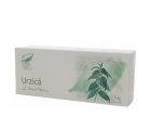 URZICA 30cps blister MEDICA - Produse naturiste