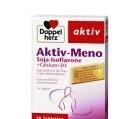 AKTIV MENO 30tb DOPPEL HERZ - Produse naturiste