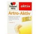 ARTRO AKTIV 60cps DOPPEL HERZ - Produse naturiste