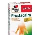 PROSTACALM 90cps DOPPEL HERZ - Produse naturiste