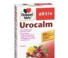 UROCALM 30tb DOPPEL HERZ - Produse naturiste