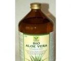 ALOE VERA JUICE 1 L MER-CO - Produse naturiste