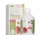 ALOE VERA LICHID FIBRE & SMOCHIN 500ml MER-CO - Produse naturiste