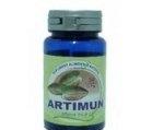 ARTIMUN 446mg 30tb MER-CO - Produse naturiste