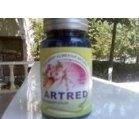 ARTRED(HARPAGOPHITUM) 30cps MER-CO - Produse naturiste