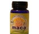BIO MACA 350mg 30tb MER-CO - Produse naturiste