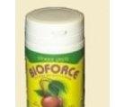 BIOFORCE 30CPS MER-CO - Produse naturiste