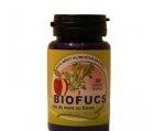 BIOFUCS 528mg 30tb MER-CO - Produse naturiste