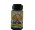BODYFUCUS 400mg 30cps MER-CO - Produse naturiste