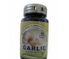 GARLIC (UL.USTUROI) 30cps MER-CO - Produse naturiste