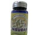 INSUDAB 30cps MER-CO - Produse naturiste