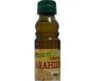 ULEI ARAHIDE 50ml MER-CO - Produse naturiste