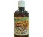 ULEI MIGDALE DULCI 10ml MER-CO - Produse naturiste
