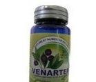 VENARTER (afin negru) 30cps MER-CO - Produse naturiste