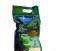 CEAI VERDE 100gr NATURALIA DIET