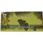 GINKGO BILOBA+ROYAL JELLY+GINSENG 10FIOLE NATURALIA DIET - Produse naturiste