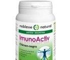 IMUNOACTIV 24cps NOBLESSE NATURAL - Produse naturiste