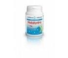 MELATONINA 3mg 30cpr NOBLESSE NATURAL - Produse naturiste