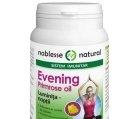 PACHET - EVENING PRIMROSE 30cps(5+1 gratis) NOBLESSE NATURAL - Produse naturiste
