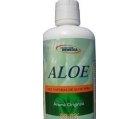 GEL ALOE VERA 1000ml REMEDIA - Produse naturiste