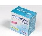 MAGNEZIU 300mg 20pl REMEDIA - Produse naturiste