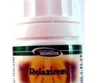 RELAXIREM 30CPS BLISTER REMEDIA - Produse naturiste