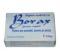 SAPUN BORAX 100gr ORTOS