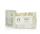 SAPUN SULF 100gr ORTOS - Produse naturiste