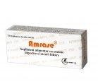 AMRASE 30TB PHARCO - Produse naturiste