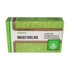 MENTHOLAX 24cps PHARCO - Produse naturiste