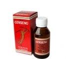 SIROP GINSENG 120ml PHARCO - Produse naturiste