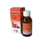 VITAMINAT SYRUP 120ml PHARCO - Produse naturiste