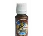 PROPOLIS ESENTA 20ml PHENALEX - Produse naturiste