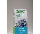 CEAI ALBASTRELE 50gr PLAFAR - Produse naturiste