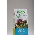CEAI ANGHINARE FRUNZE 50gr PLAFAR - Produse naturiste