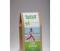 CEAI AROMAT 80gr PLAFAR