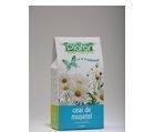 CEAI MUSETEL FLORI 50gr PLAFAR - Produse naturiste