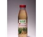 SIROP GERMY SENG 500ml PLAFAR - Produse naturiste