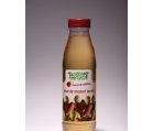 SIROP MUGURI PIN 500ml PLAFAR - Produse naturiste