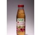 SIROP TEI+ECHINACEA 500ml PLAFAR - Produse naturiste