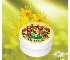UNGUENT ARNICA 20gr PLAFAR IMPEX - Produse naturiste