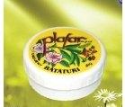 UNGUENT BATATURI 40gr PLAFAR IMPEX - Produse naturiste