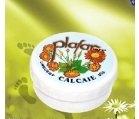 UNGUENT CALCAIE 40gr PLAFAR IMPEX - Produse naturiste
