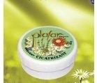UNGUENT CICATRIZANT 40gr PLAFAR IMPEX - Produse naturiste