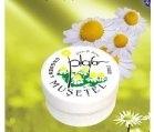 UNGUENT MUSETEL 20gr PLAFAR IMPEX - Produse naturiste