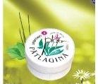 UNGUENT PATLAGINA 20gr PLAFAR IMPEX - Produse naturiste