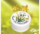 UNGUENT SUNATOARE 20gr PLAFAR IMPEX - Produse naturiste