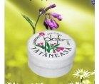 UNGUENT TATANEASA 20gr PLAFAR IMPEX - Produse naturiste