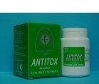 ANTITOX 40 tb PLANTAVOREL - Produse naturiste