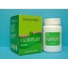 CALMOPLANT 40cps PLANTAVOREL - Produse naturiste